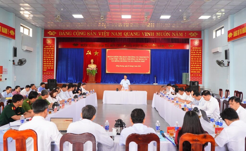 Kiem tra xa Dong Duong Thang Phu thang 5 2026 1 1778049386