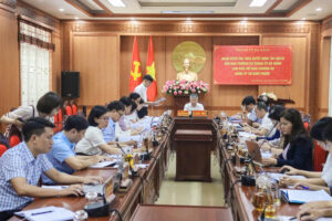 Kiem tra xa Nam Phuoc thang 5-2026
