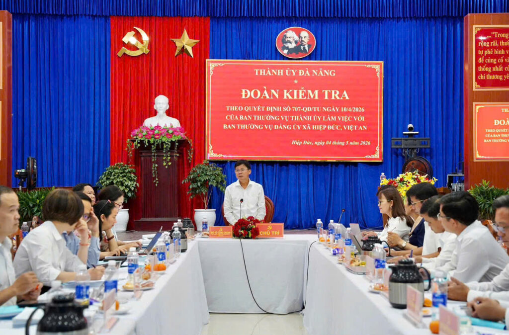 Kiem tra xa Nam Phuoc thang 5 2026 2 1778049506