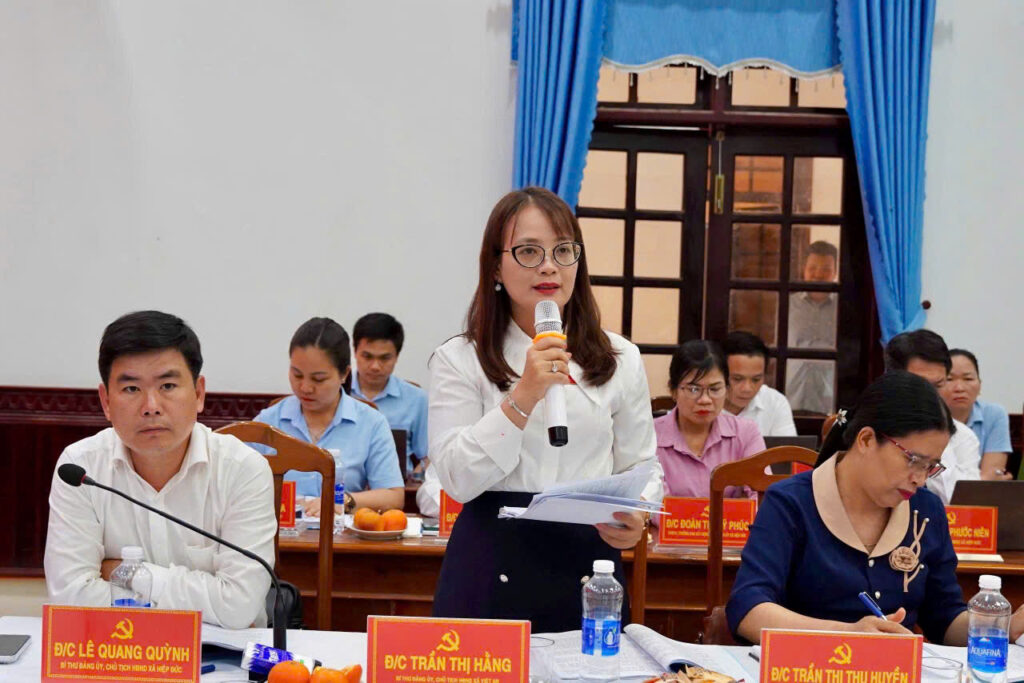 Kiem tra xa Nam Phuoc thang 5 2026 3 1778049504