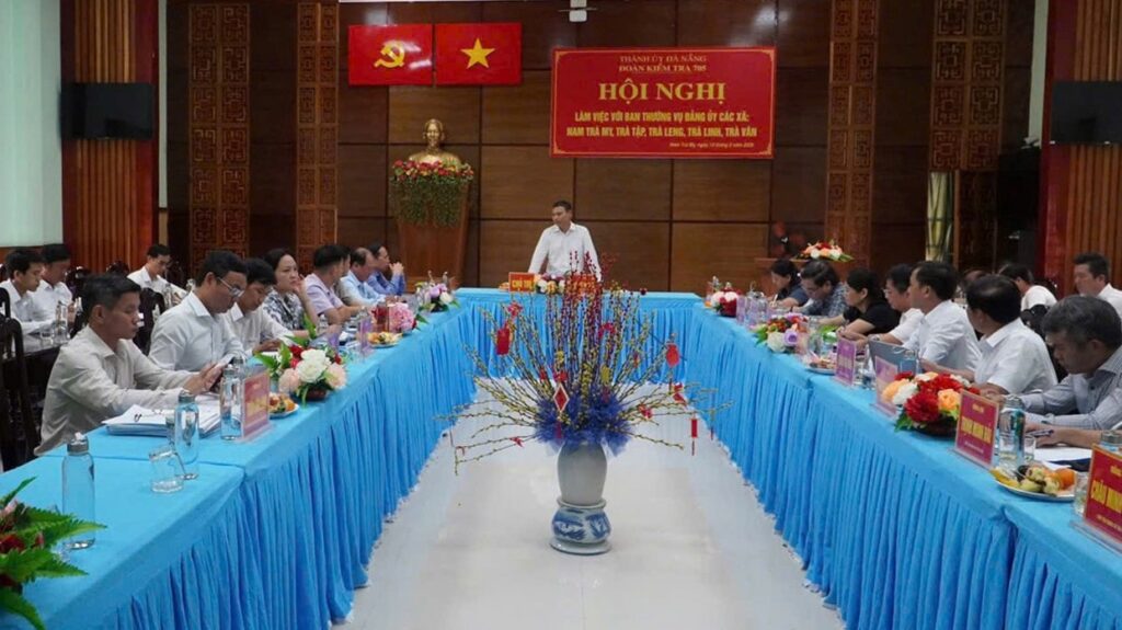 Lam vic voi ca xa mien nui 1778724789