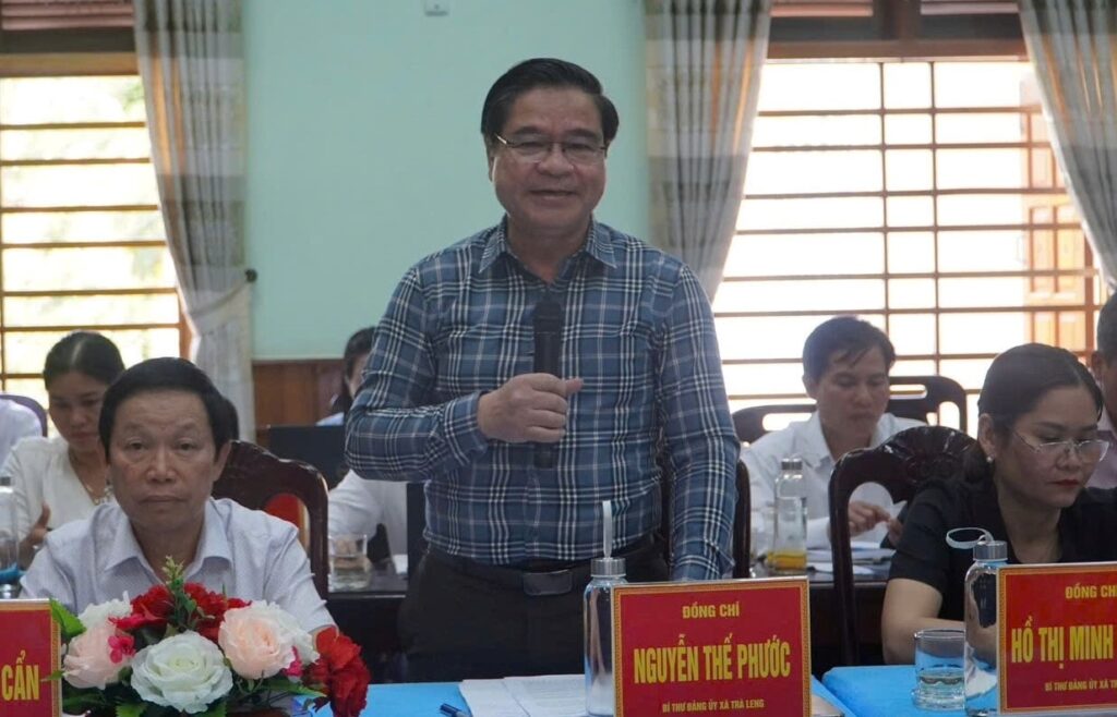 Lam vic voi ca xa mien nui 1 1778724787