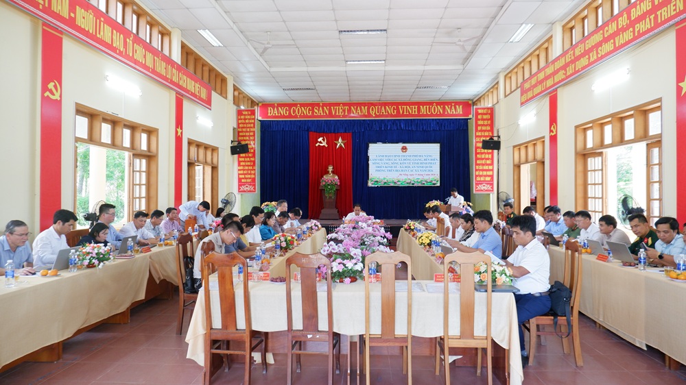 Lam viec cac xa mien nui 1779071513