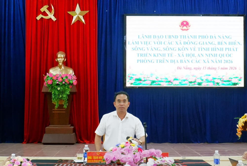 Lam viec cac xa mien nui 1 1779071512
