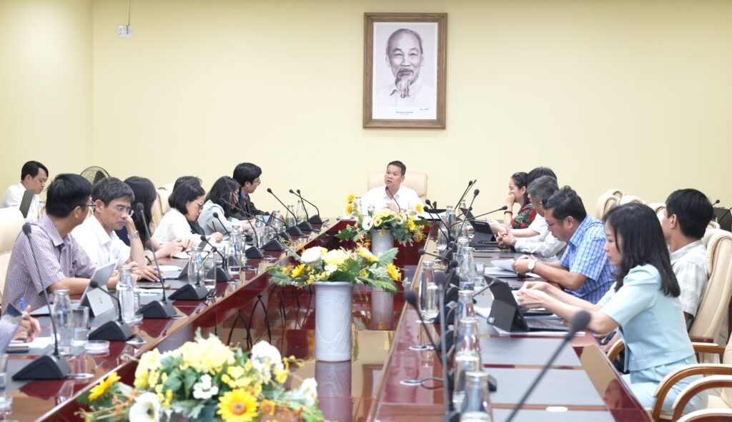 Lam viec voi AVSE Global 1778725167