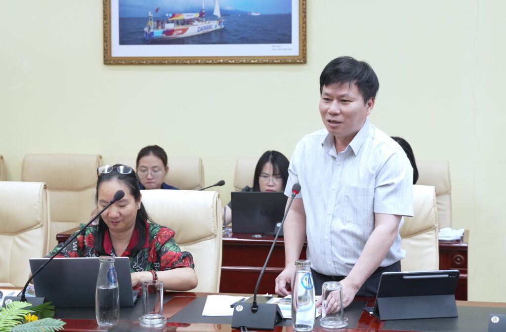 Lam viec voi AVSE Global 1 1778725154