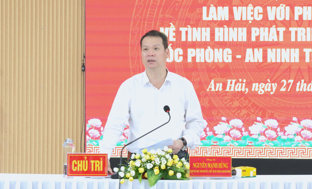 Lam viec voi An Hai 2026 1779940686