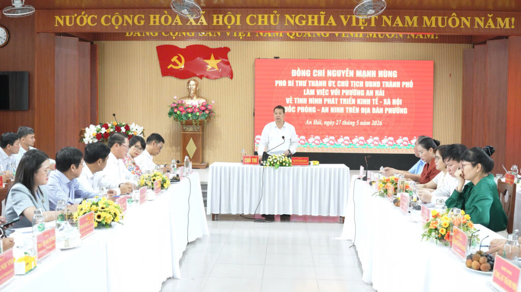 Lam viec voi An Hai 2026 1 1779940681