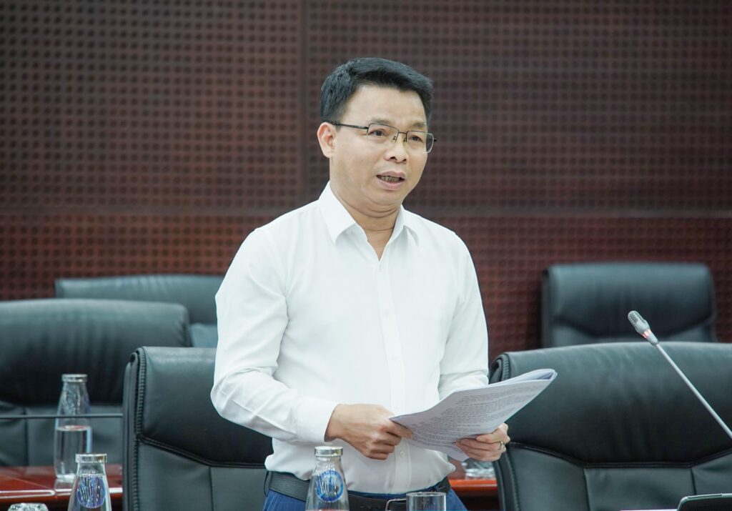 Lam viec voi BQL dau tu co so ha tang uu tien 5 2026 1778124002