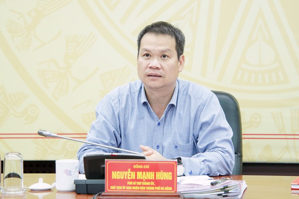 Lam viec voi BQL dau tu co so ha tang uu tien 5 2026 2 1778123987