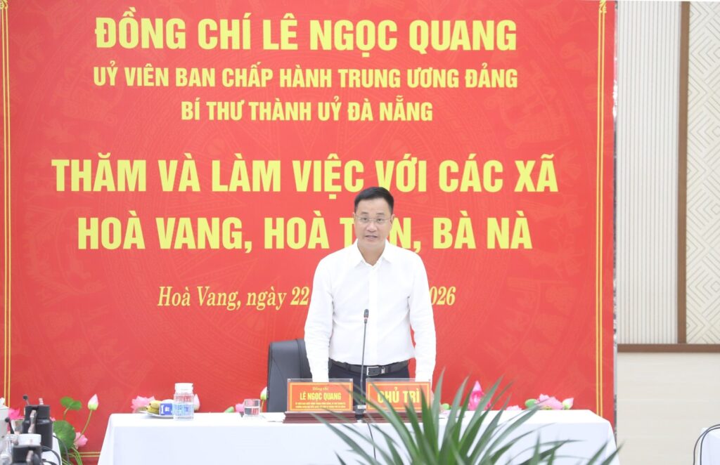 Lam viec voi Ba Na Hoa Tien Hoa Vang 1779678180