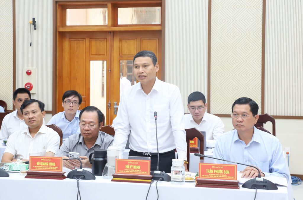 Lam viec voi Ba Na Hoa Tien Hoa Vang 2 1779678173