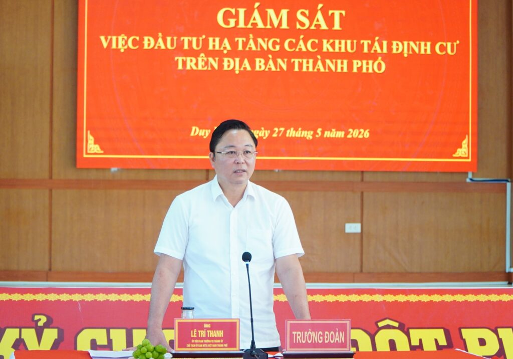 Lam viec voi Duy Nghia 2026 1779939390