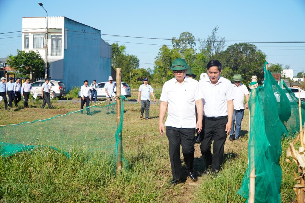 Lam viec voi Duy Nghia 2026 1 1779939386