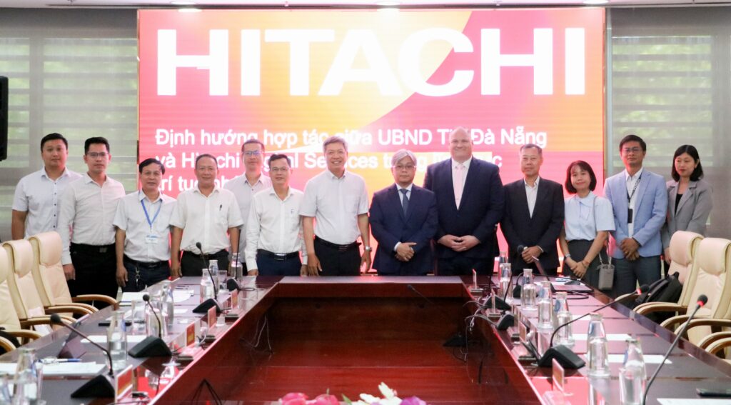 Lam viec voi Hitachi 1779069767
