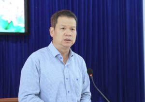 Lam viec voi Ngu Hanh Son_1