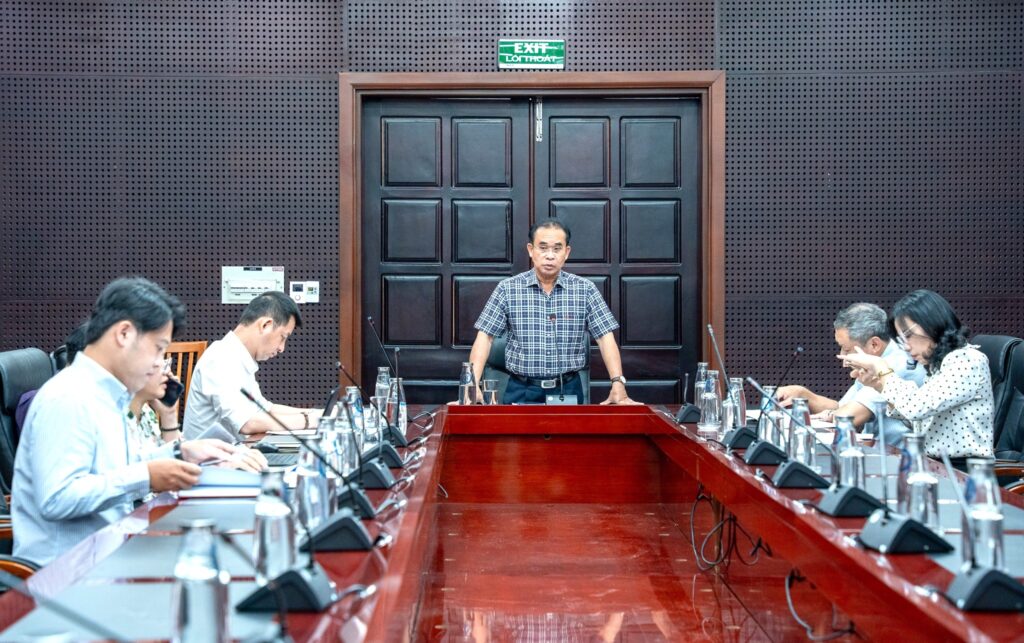 Lam viec voi So Noi vu mang nguoi co cong 1779677426