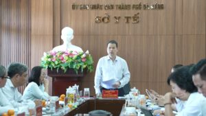 Lam viec voi So y te 5-26_1