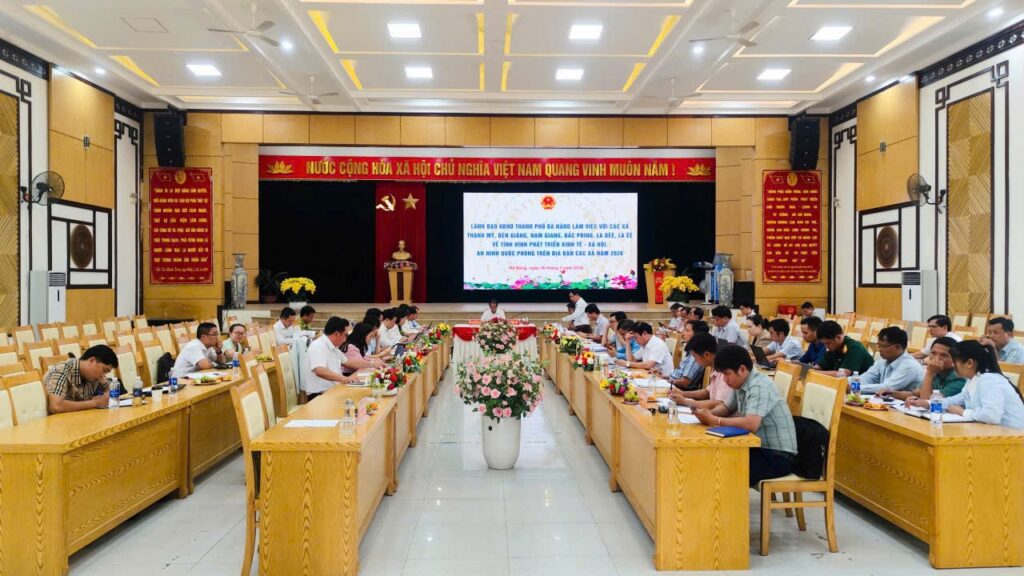 Lam viec voi cac xa 5 2026 1778123391