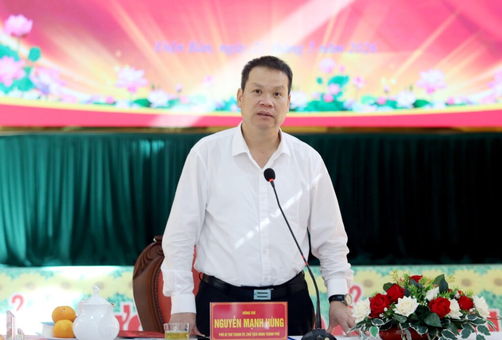 Lam viec voi cac xa nam Da Nang 1779416130
