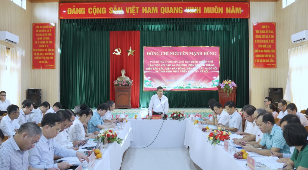 Lam viec voi cac xa nam Da Nang 4 1779416109