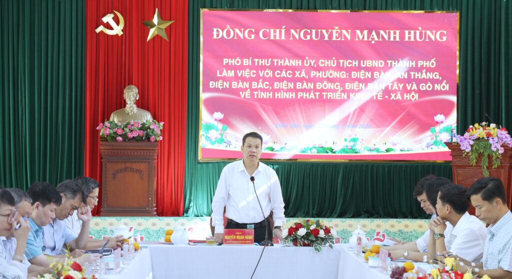 Lam viec voi cac xa nam Da Nang 5 1779416089