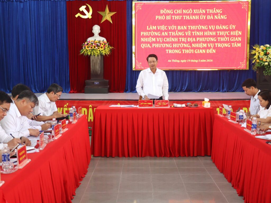 Lam viec voi phuong An Thang 1779245101