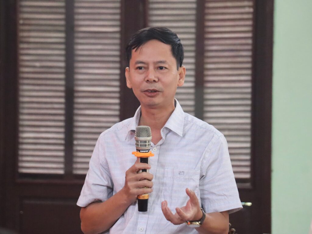 Lam viec voi phuong An Thang 1 1779245098