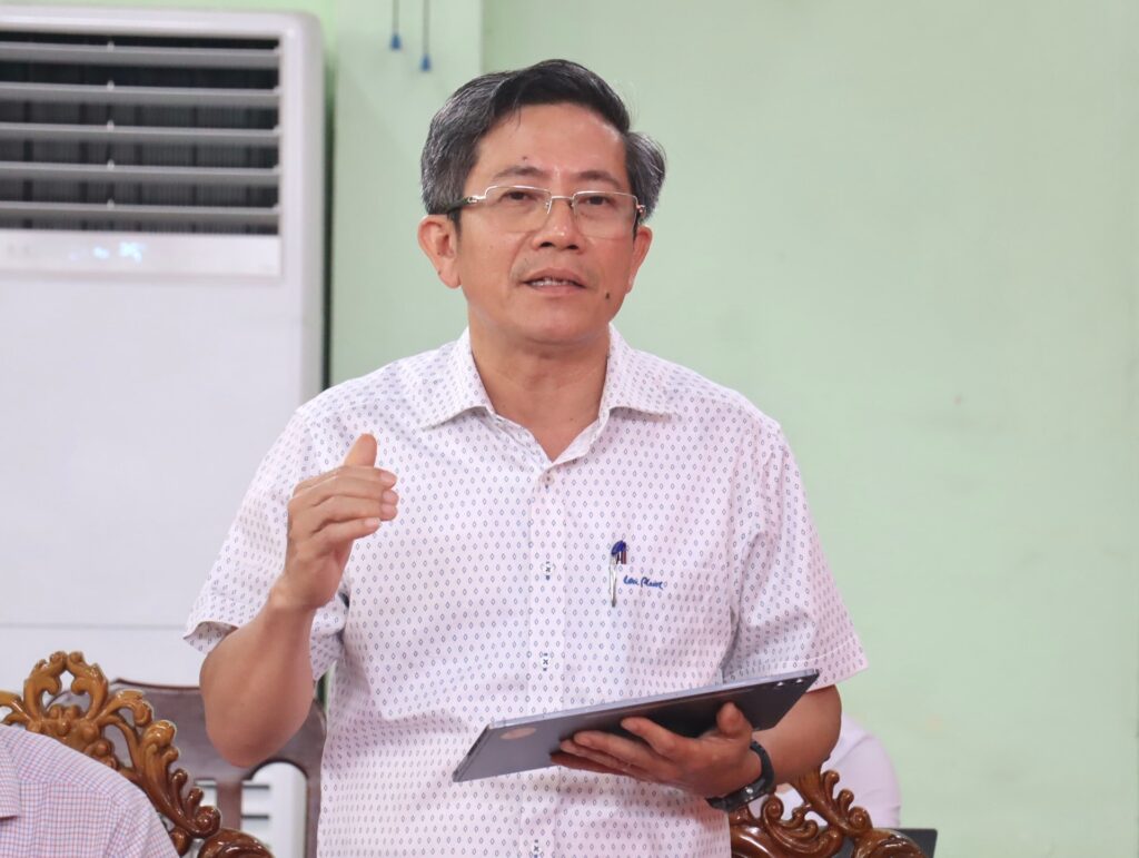 Lam viec voi phuong An Thang 2 1779245095