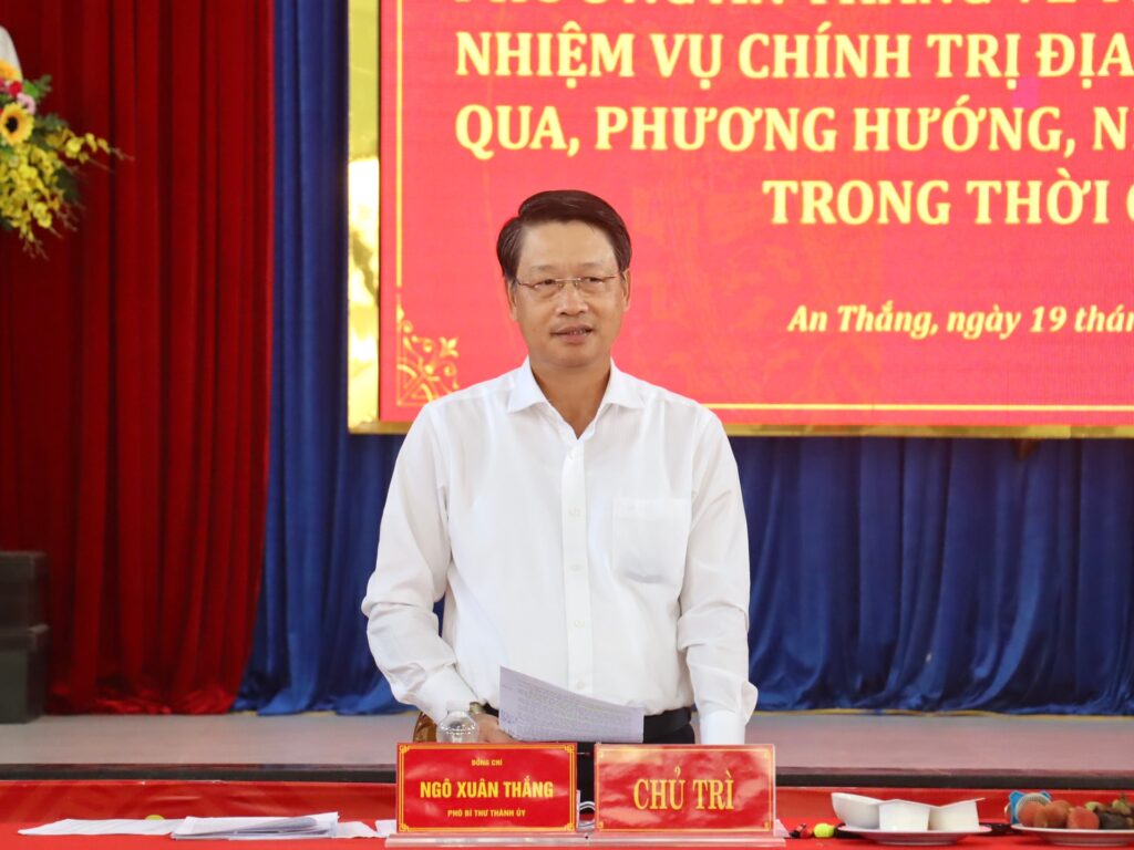 Lam viec voi phuong An Thang 3 1779245091