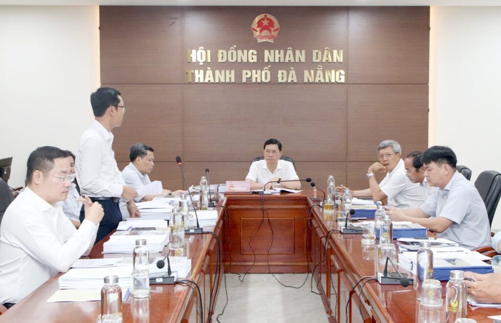 Linh vuc do thi HDND thanh pho 1779762821