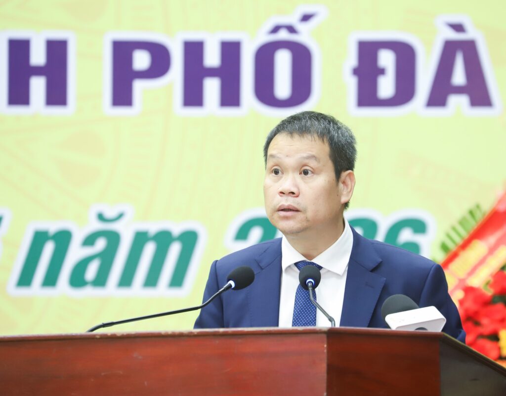 Luc luong vu trang thanh pho nhan quan cong hang nhat 4 1777947715