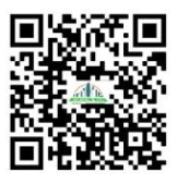 Ma QR TTPTQD 1779871351