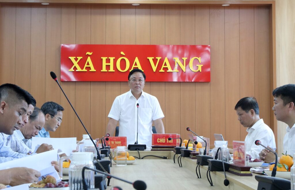 Mat tran lam viec voi Hoa Vang 1 1779856052