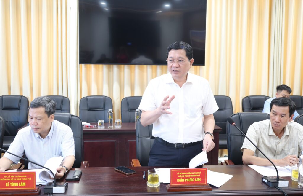 Mo rong dieu chinh ranh gioi khu thuong mai tu do 1 1777864998