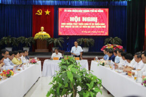 Muc tieu tang truong 2 con so