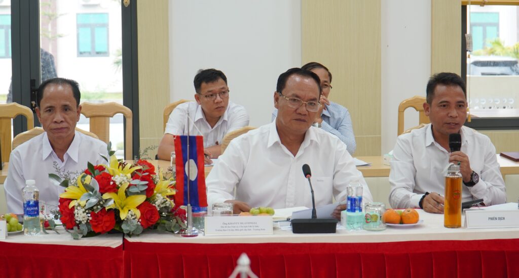 Nang cap cua khau phu Tay Giang Ta Lum 1 1778812995