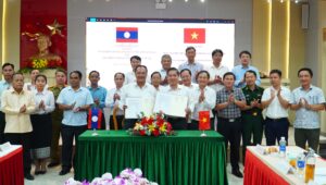 Nang cap cua khau phu Tay Giang – Ta Lum_2