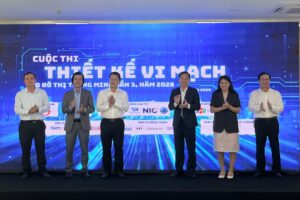 Nen tang vi mach