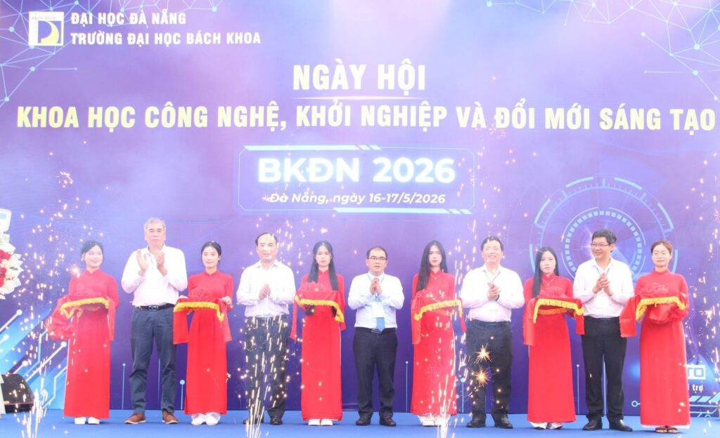 Ngay KHCN nam 2026 1779069902