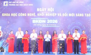 Ngay KHCN nam 2026
