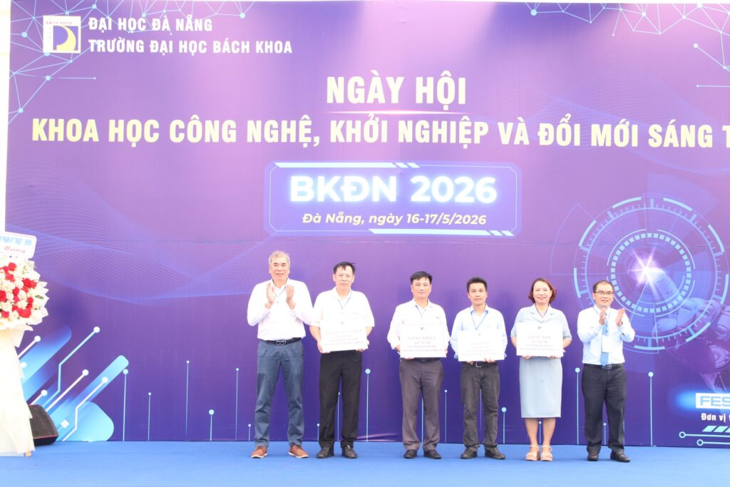 Ngay KHCN nam 2026 1 1779069899