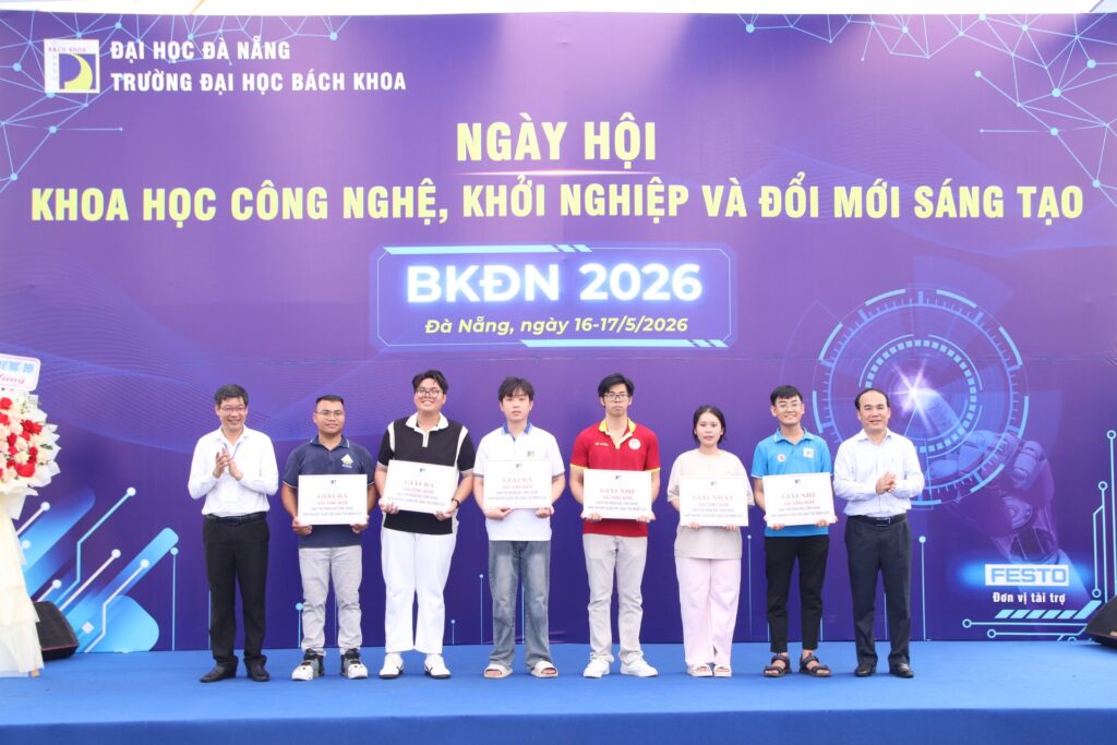Ngay KHCN nam 2026 2 1779069896