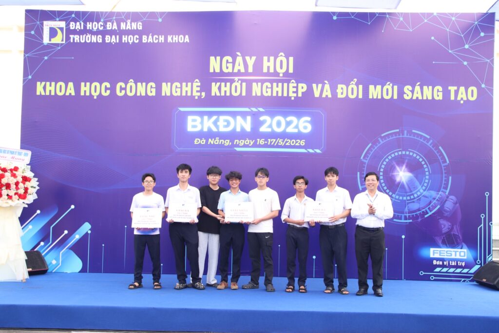 Ngay KHCN nam 2026 5 1779069886