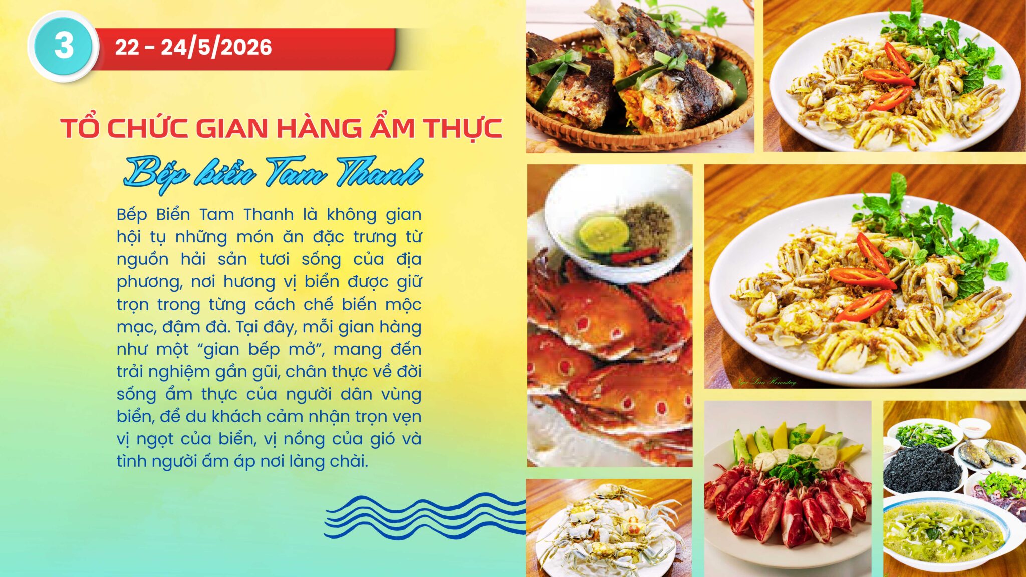 Ngay hoi am thuc Vi Bien 30.4 10 2048x1152 1778234463