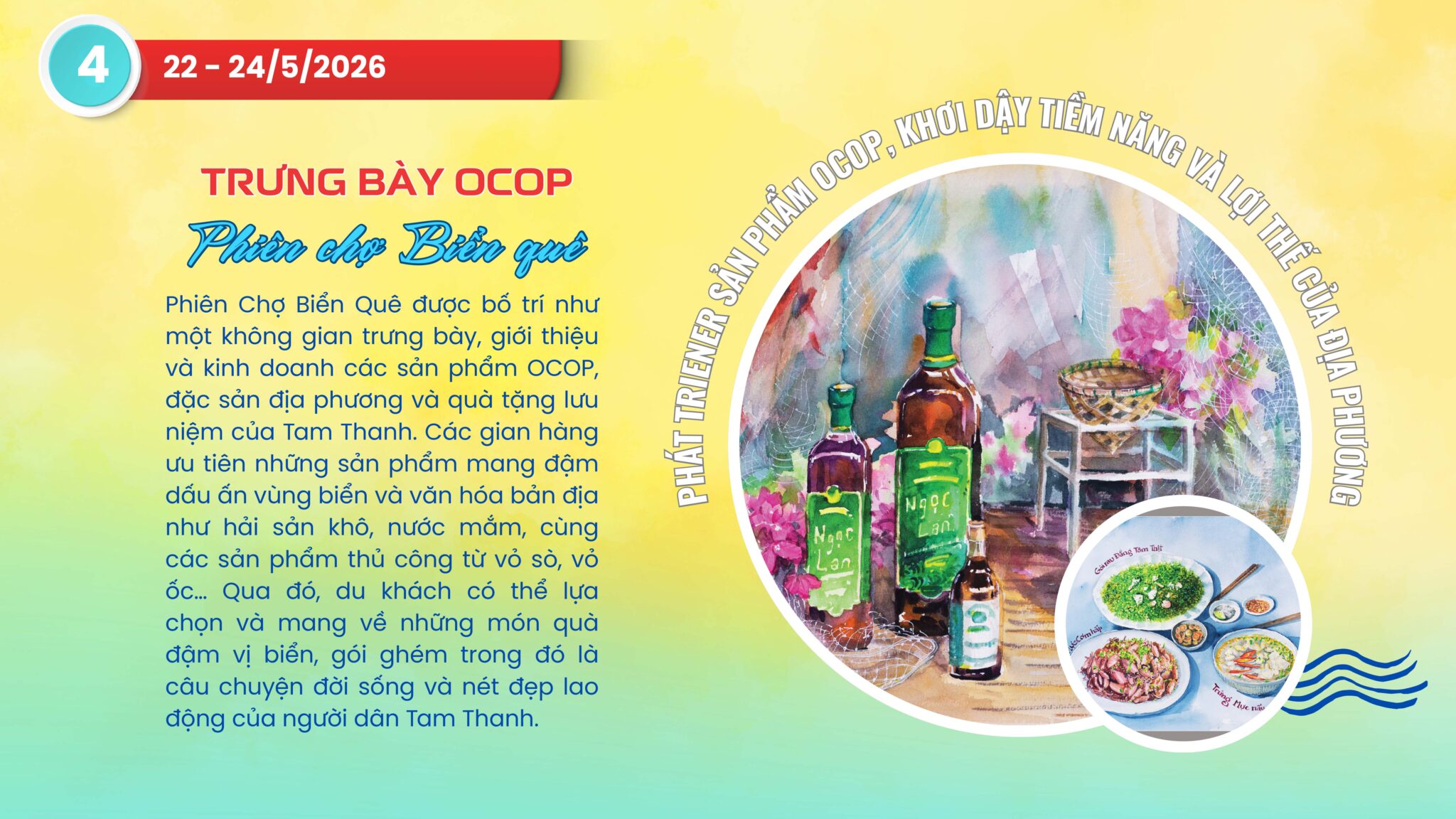 Ngay hoi am thuc Vi Bien 30.4 11 2048x1152 1778234513