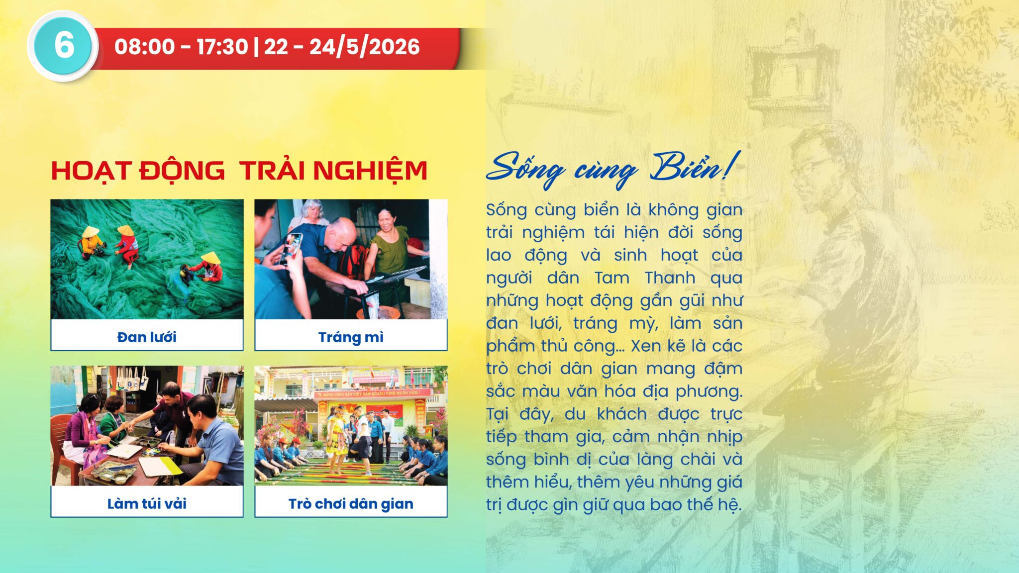 Ngay hoi am thuc Vi Bien 30.4 13 1 2048x1152 1778234549