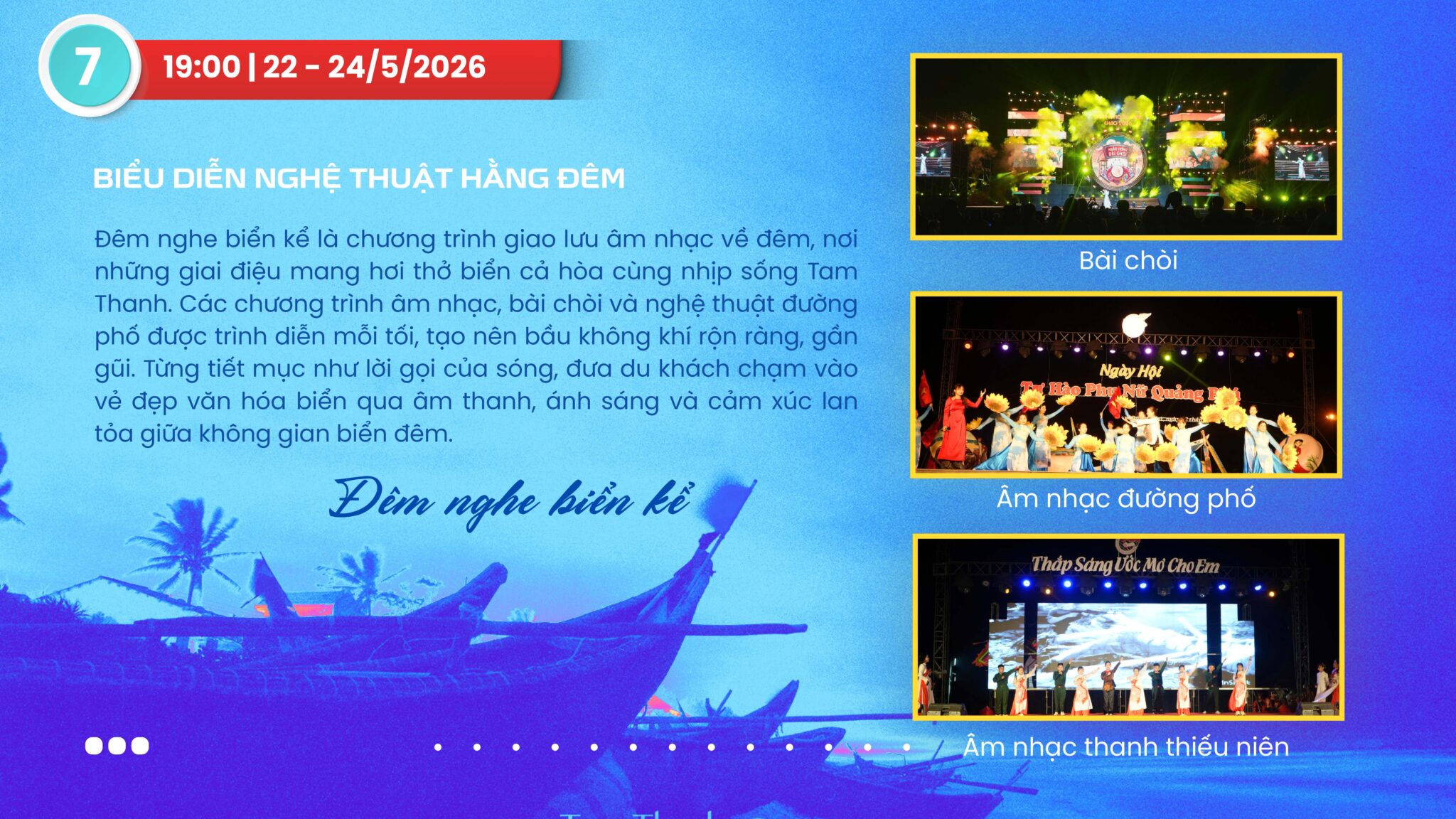 Ngay hoi am thuc Vi Bien 30.4 14 2048x1152 1778234565