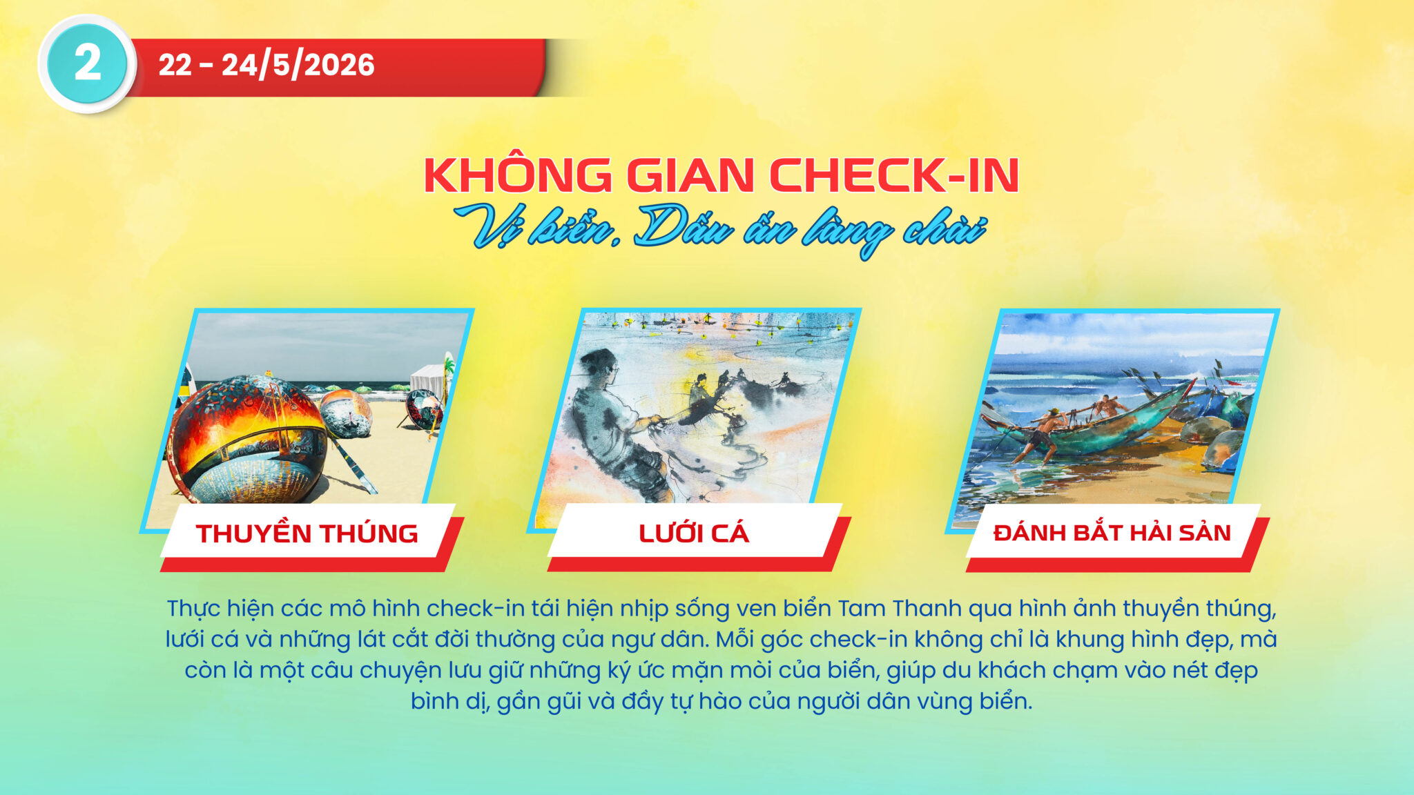 Ngay hoi am thuc Vi Bien 30.4 9 2048x1152 1778234446