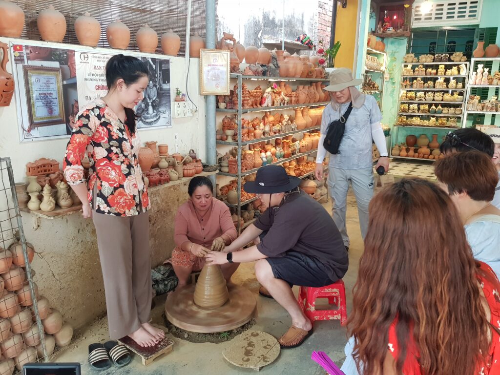 Nghi quyet 57 2 1779675649